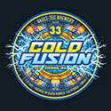 Cold Fusion Beer