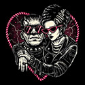 Creature Romance