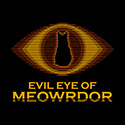 Evil Eye of Meowrdor