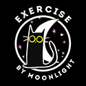 Exercise by Moonlight