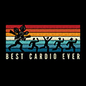 Fear-Based Motivation