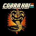 G.I. Cobra