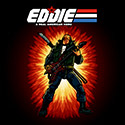 G.I. Eddie