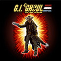 G.I. Ghoul