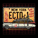 Ghost Hunt Mobile