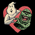 Ghoulish Love