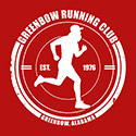 Greenbow Running Club