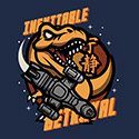 Inevitable Betrayal