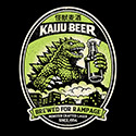 Kaiju Beer