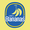 Life’s Bananas