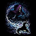Lord of Destruction