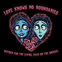 Love Knows No Boundaries
