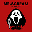 Mr. Scream