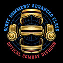Optical Combat Division