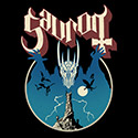 Opus Sauronymous