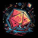 Roleplaying Universe