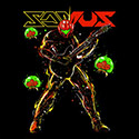 Space Metal Slays
