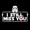 Still Miss You – Valentines Remix