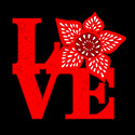 Strange Love