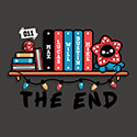 Stranger End