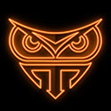 TRL Neon