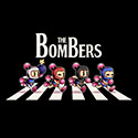 The Bombers