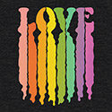 The Colors of Love