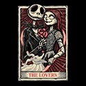 The Love before the Nightmare