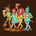 The Magic of BoOZe