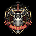 The Sword of Power