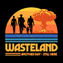Wasteland Survivors