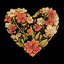 Wild Heart