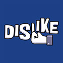 disLike