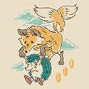 Animal Co-Op