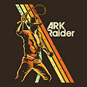 Ark Raider