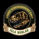 Asset Containment Unit