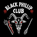 BP Club
