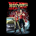 Back to the Element