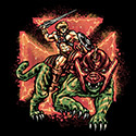 Battle Companion