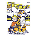Boy & Beast