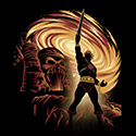 Champion of Eternia