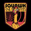 Chicken Radio TV Show