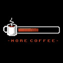 Coffee Bar