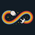 Endless Space Travel