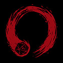 Ensō of Fate