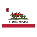 Eternia Republic