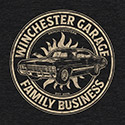Family Business