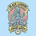 Finest Swamp Water