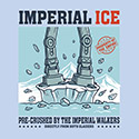 Imperial Ice