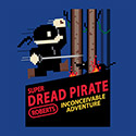 Inconceivable Adventure